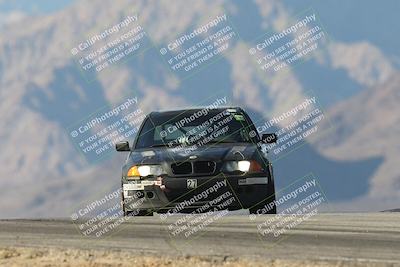 media/Oct-11-2025-Lucky Dog Racing (Sat) [[f5b53147c4]]/5-Fourth Stint/2-Turn 9/